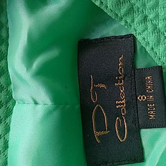 2/$20 DT Conllection Jacket - Picture 3 of 5